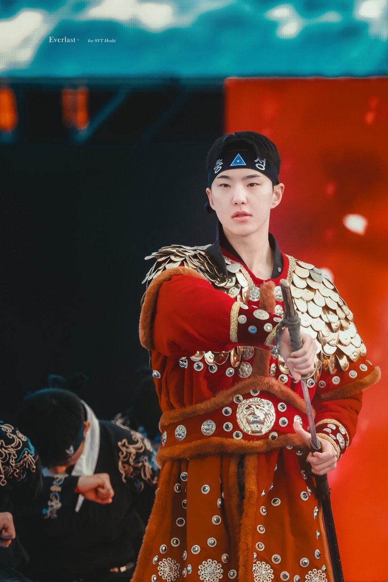 Everlast_96 tweet media