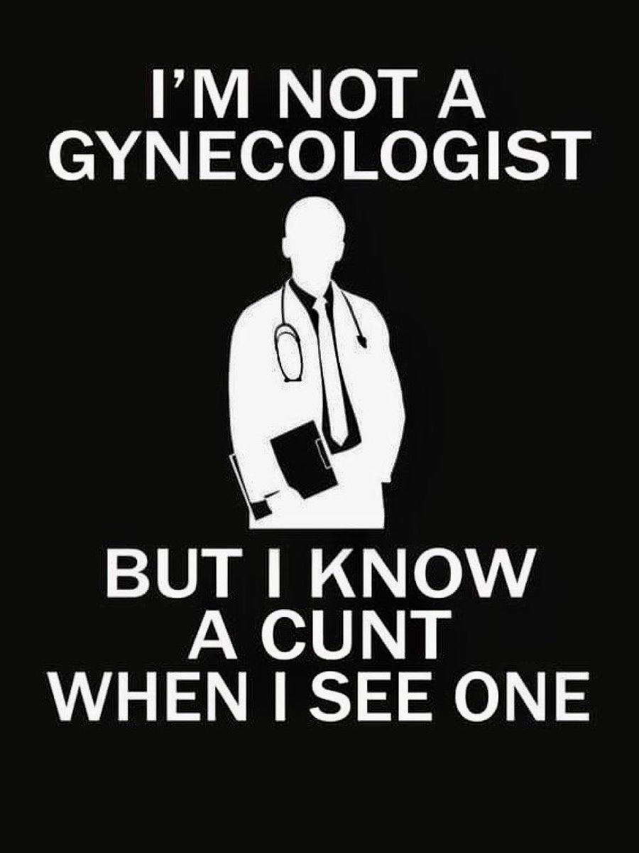 140 Main Street tweet media