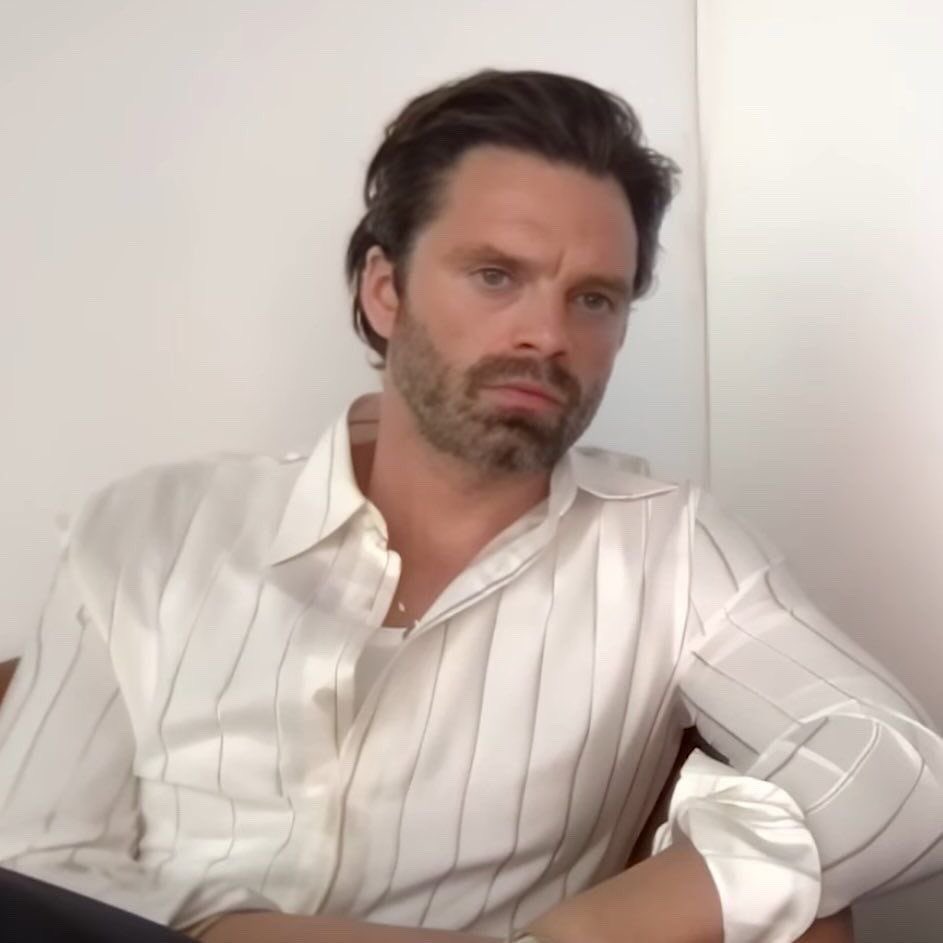 Tilda ✪ ⧗ tweet media