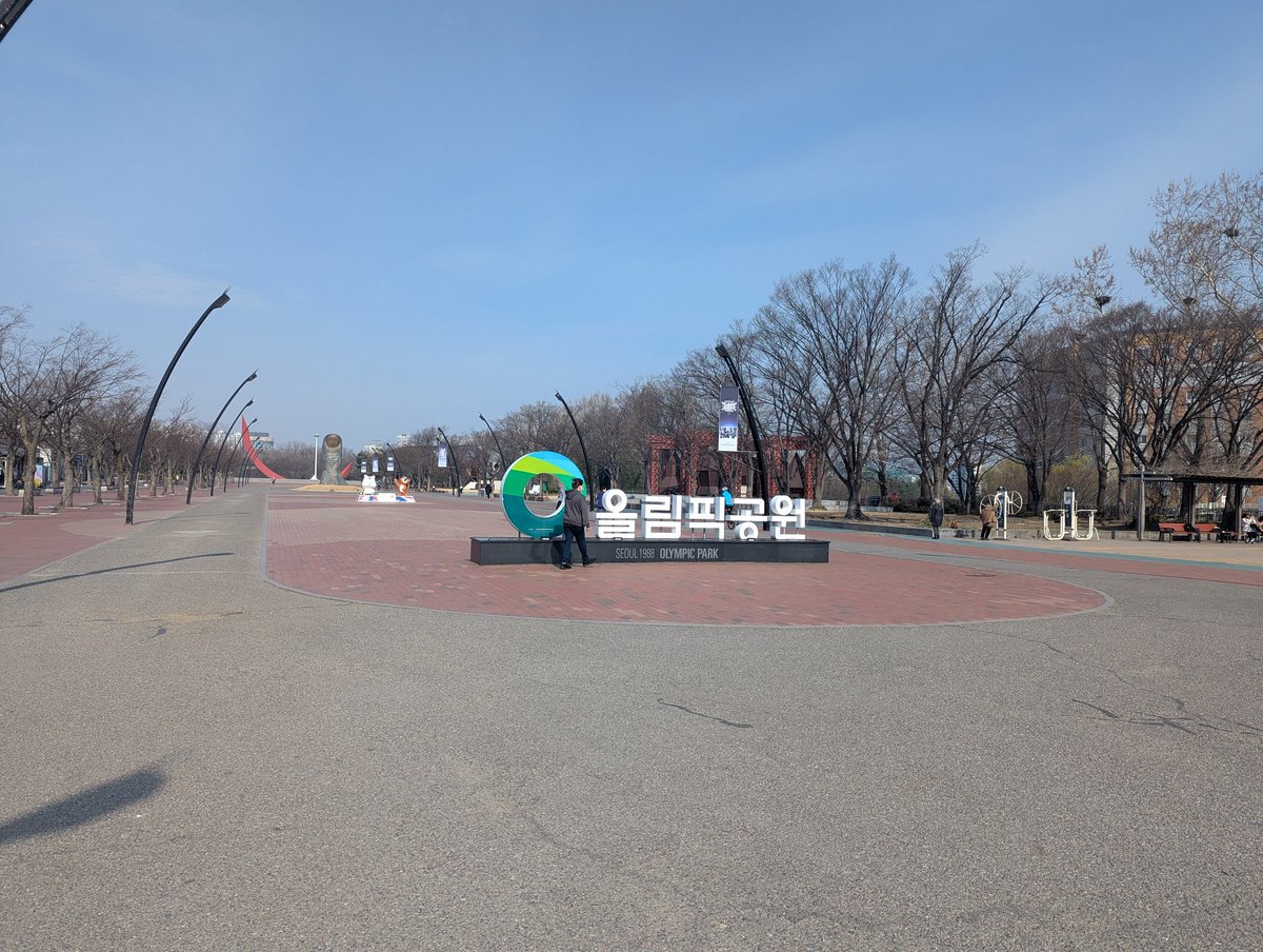 SIN之介 tweet media