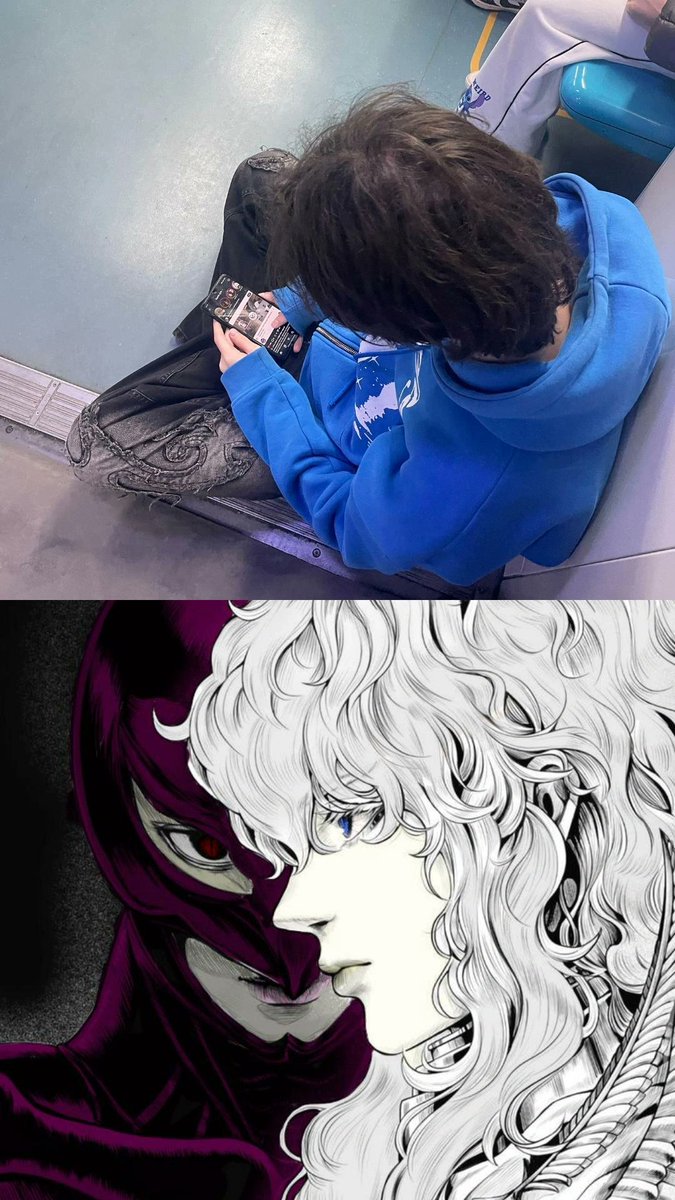 Apocalypse tweet media