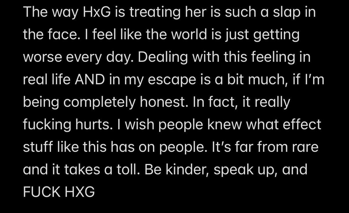 mack🎗️ tweet media