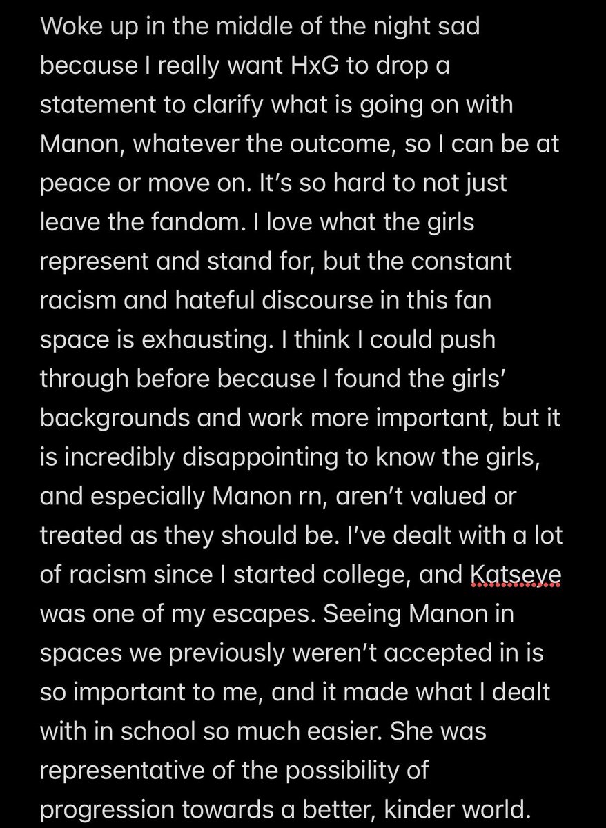 mack🎗️ tweet media