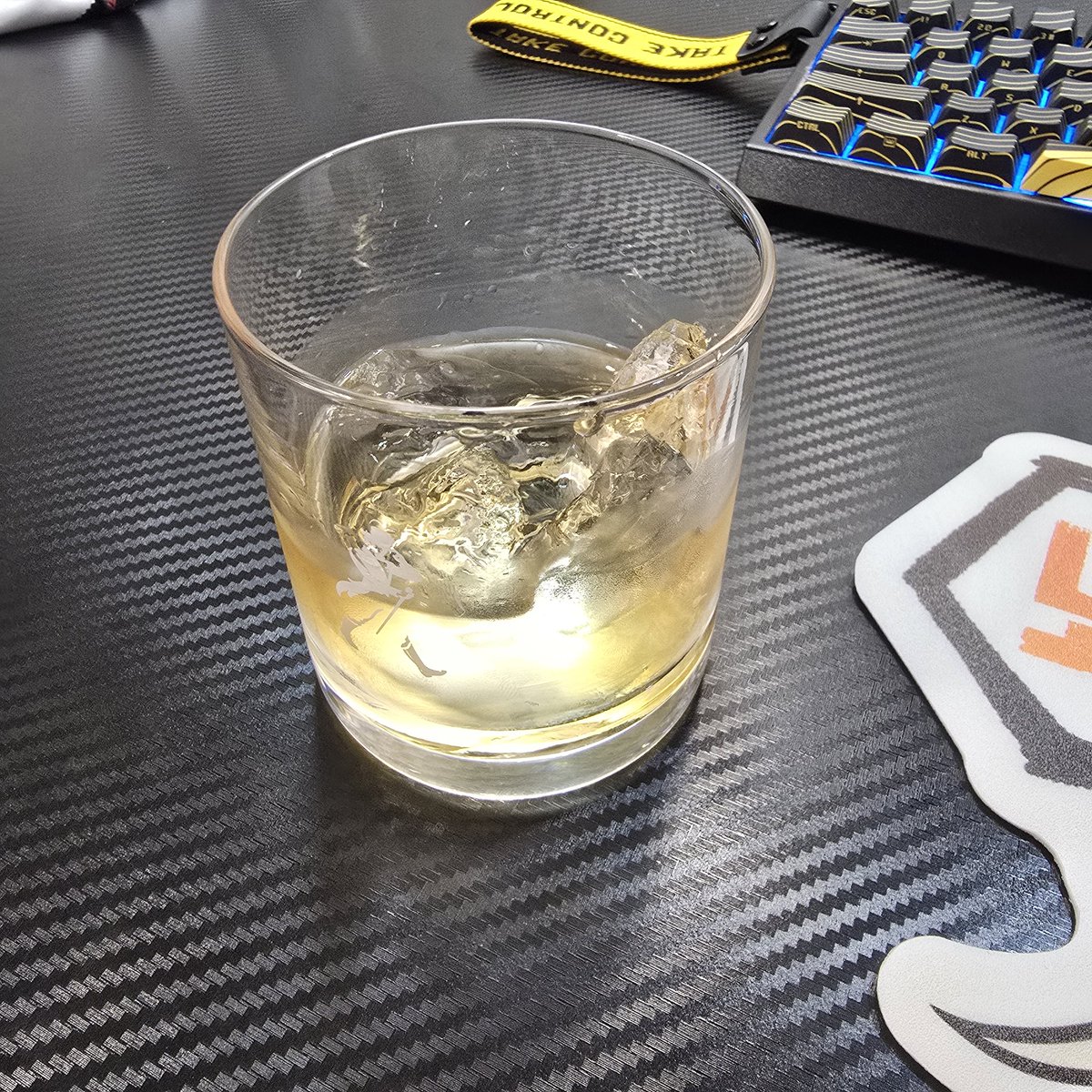 백현우🗡️【크로노스】 tweet media