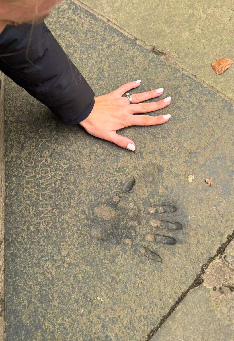 Steven Frost tweet media