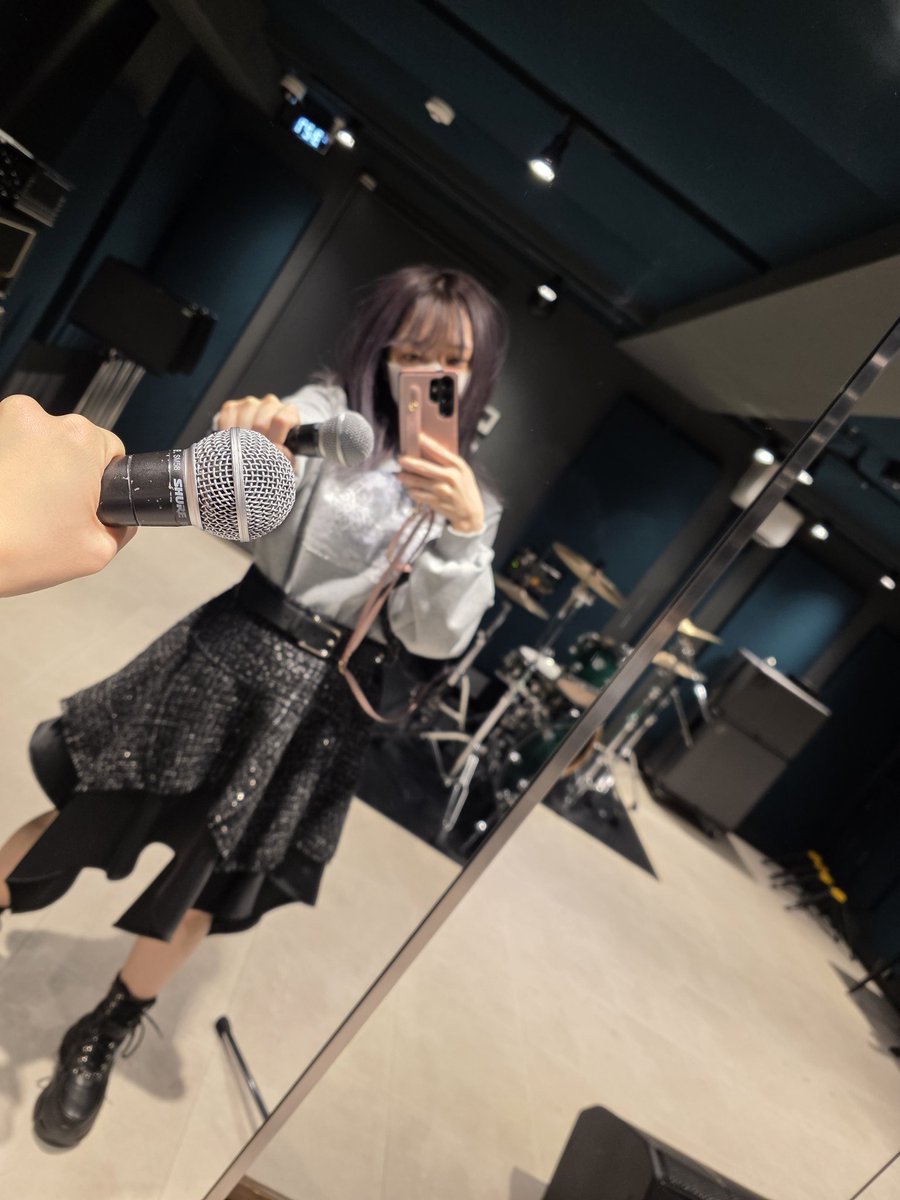 西尾夕香 tweet media