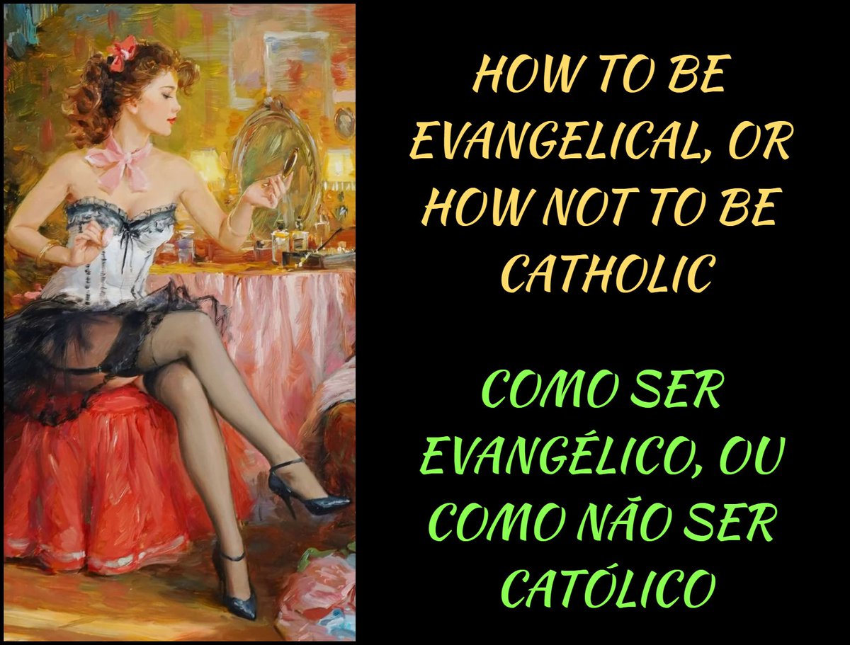 I Am Free - Evangelical Pop Culture tweet media