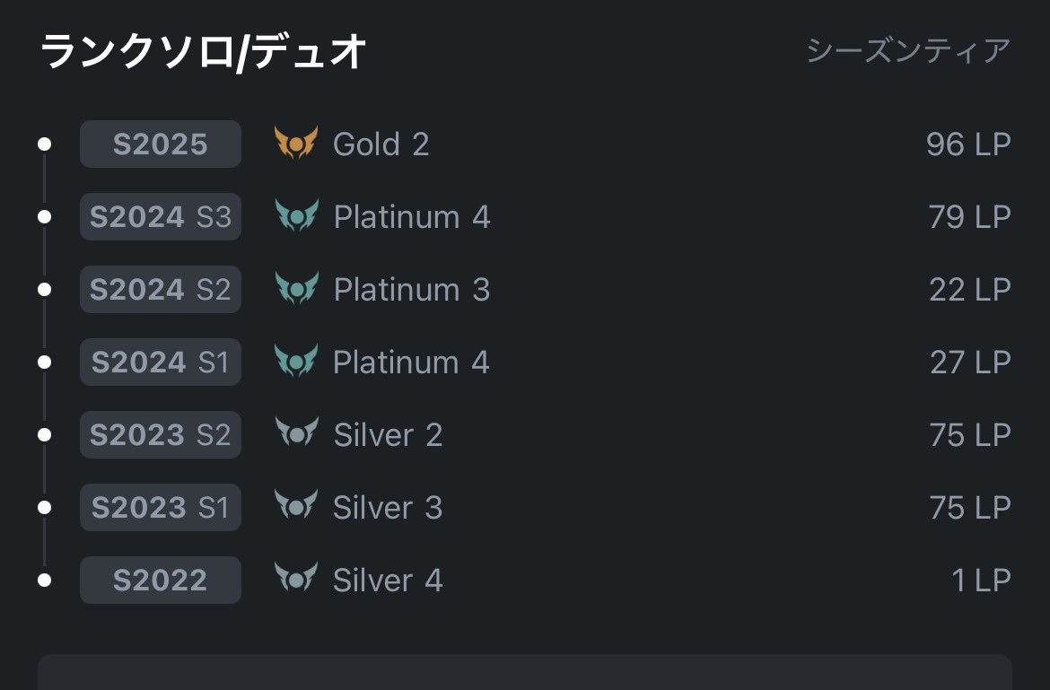 腰くだけ tweet media