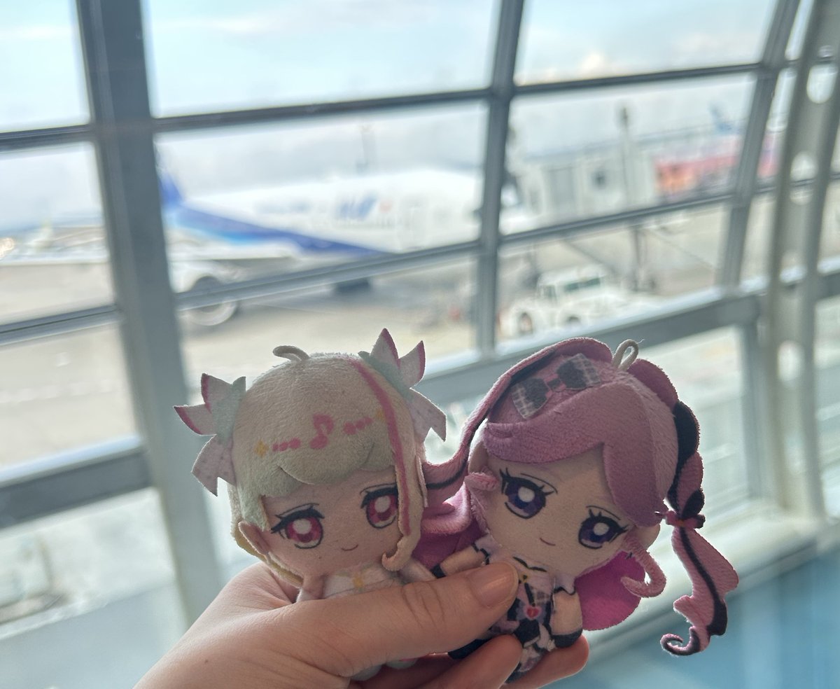 ひおり tweet media