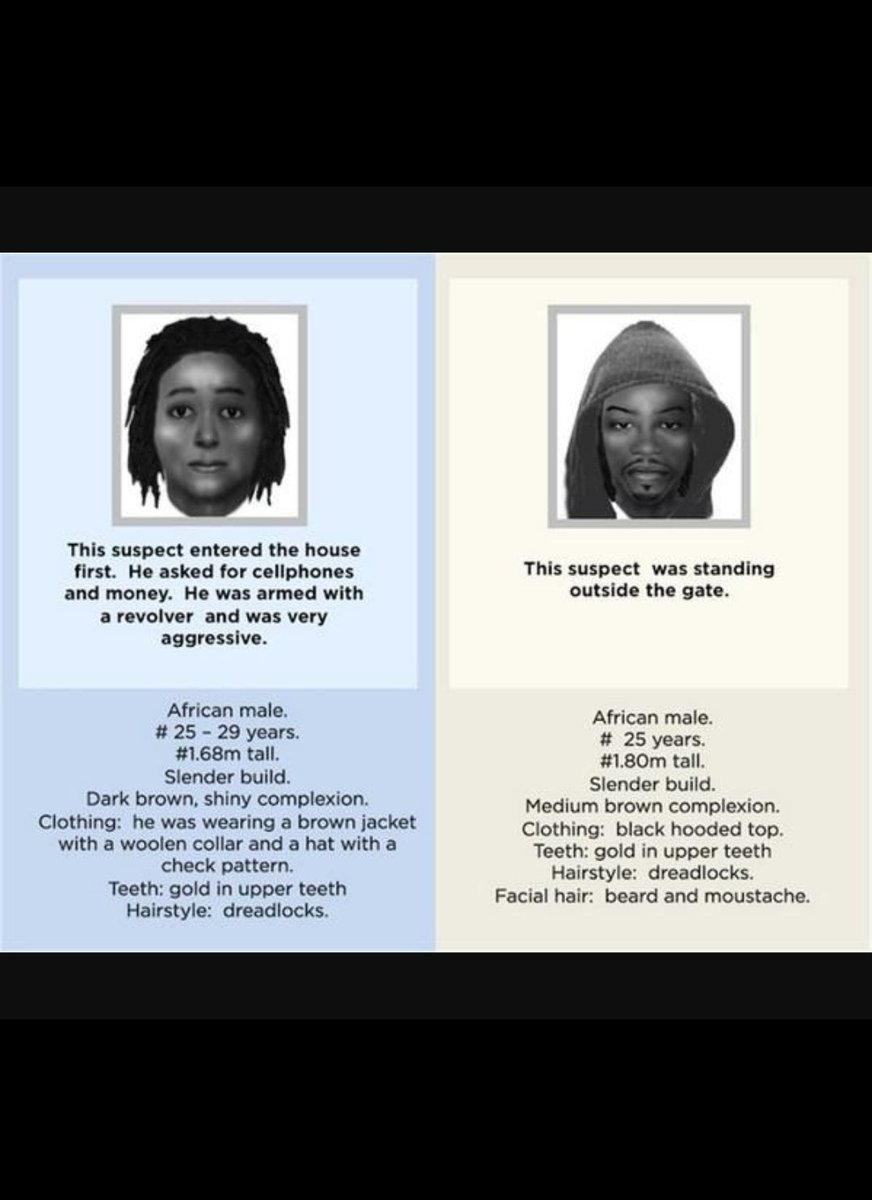 Zane Lewis tweet media