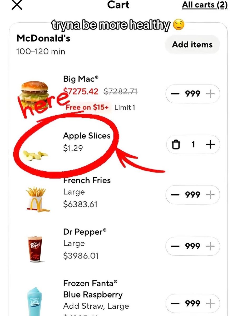 no context memes tweet media