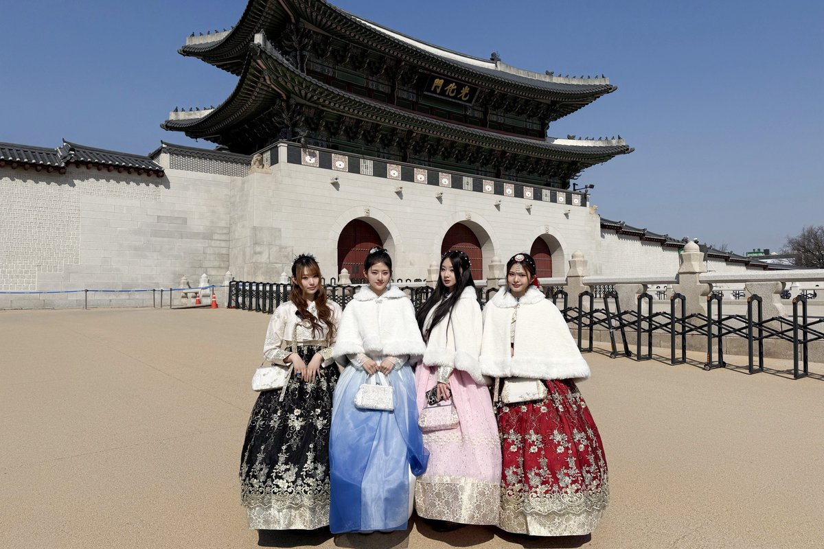 KIIRAS_official tweet media