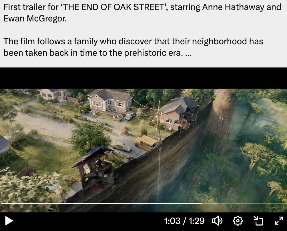 C. M. Kosemen tweet media