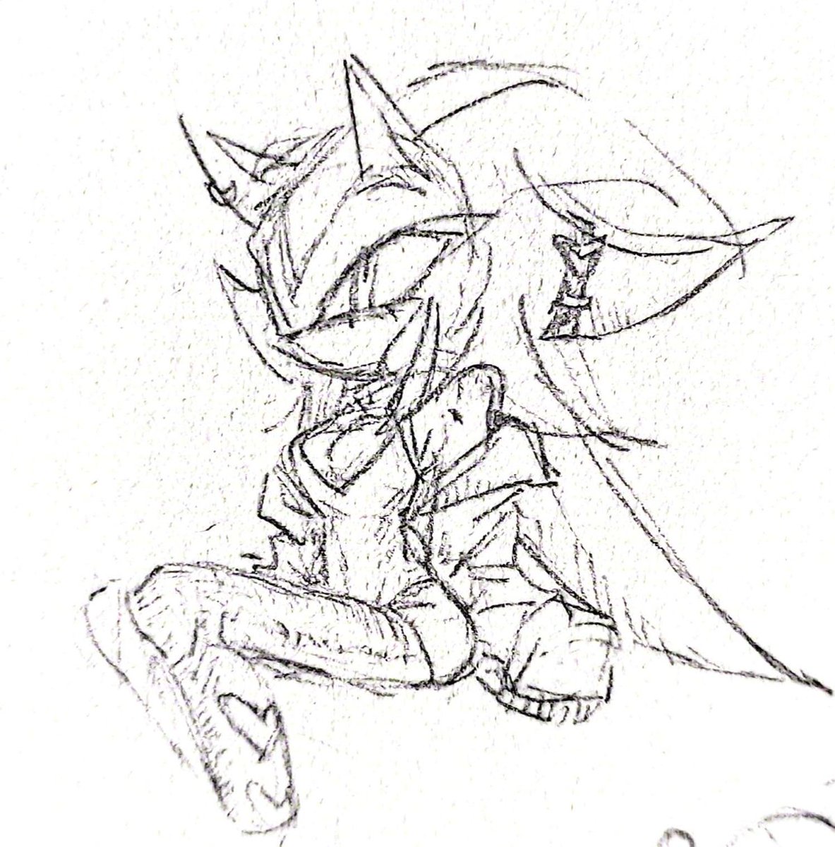 Flld_味 tweet media