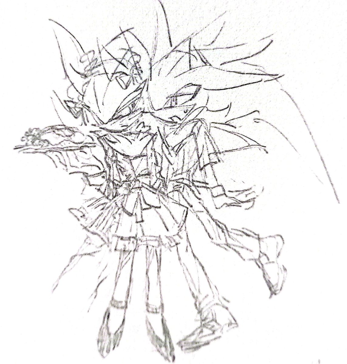 Flld_味 tweet media