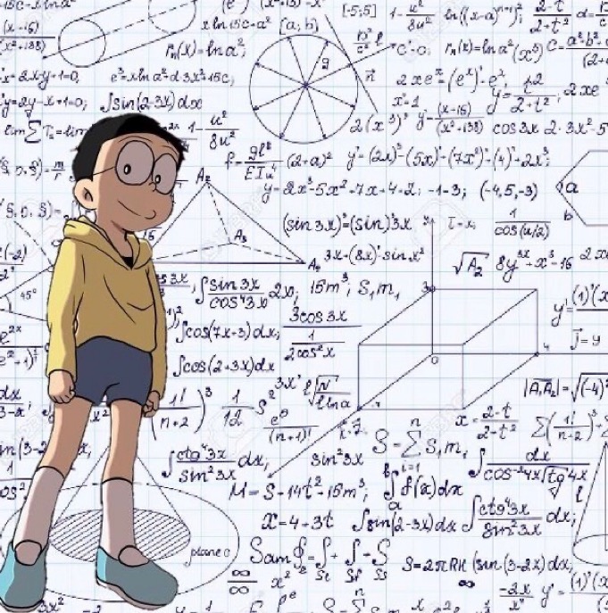 スマイルくん tweet media