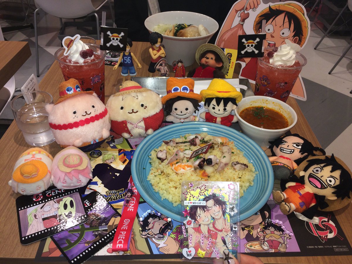 게로 げろ tweet media