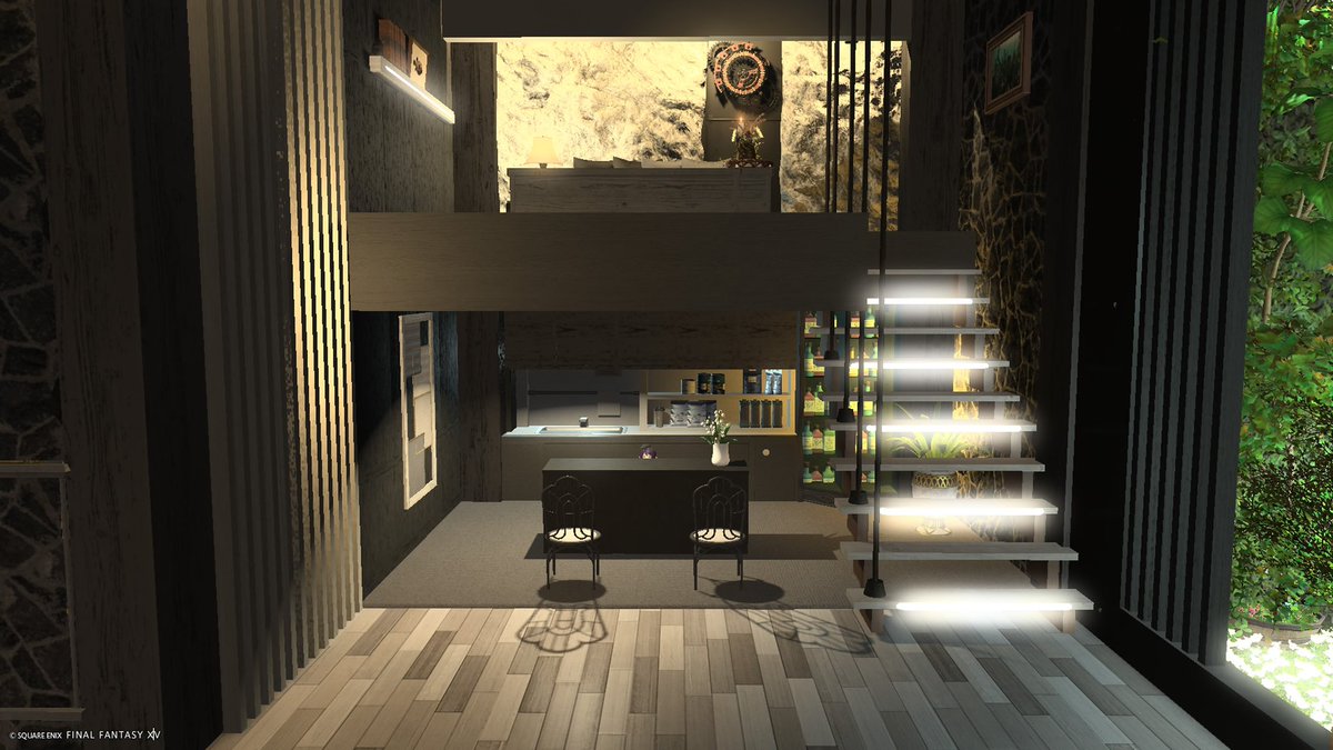 ぜろはちのおいしいもの日記 tweet media