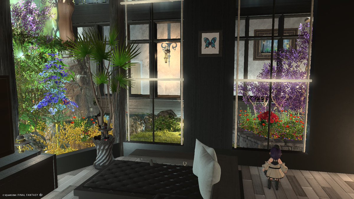 ぜろはちのおいしいもの日記 tweet media