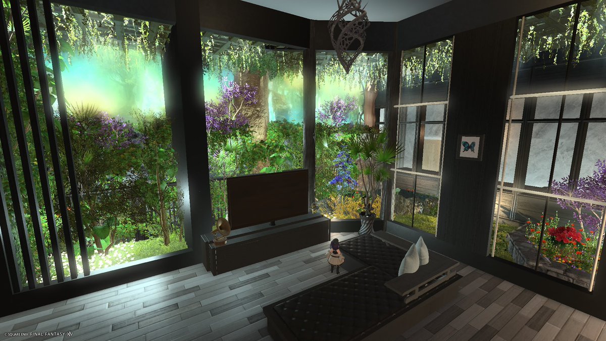 ぜろはちのおいしいもの日記 tweet media