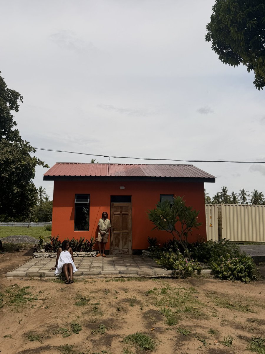 lilmaina tweet media