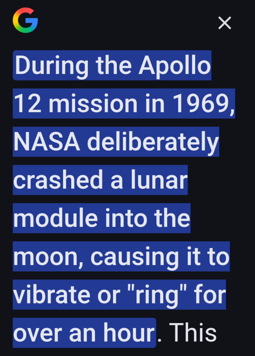 𝗡𝗘𝗠𝝮 𝗚𝗘𝗜𝗦𝗧 ♞ tweet media