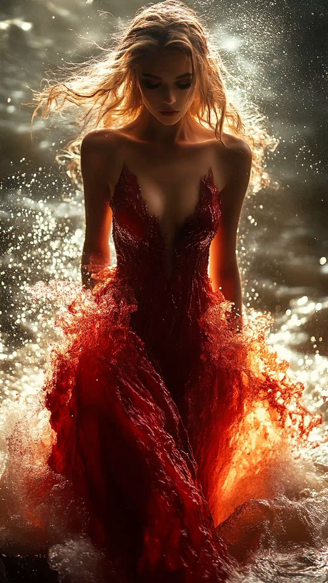 Kriss 💕💕💕 tweet media