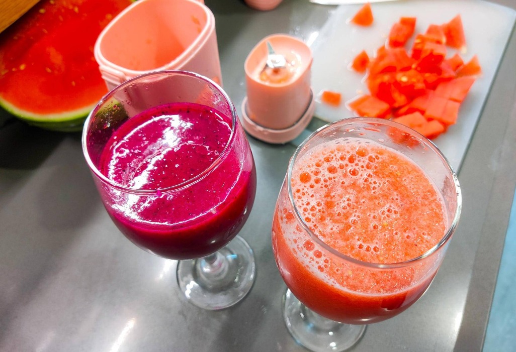 Ronit Netzer tweet media