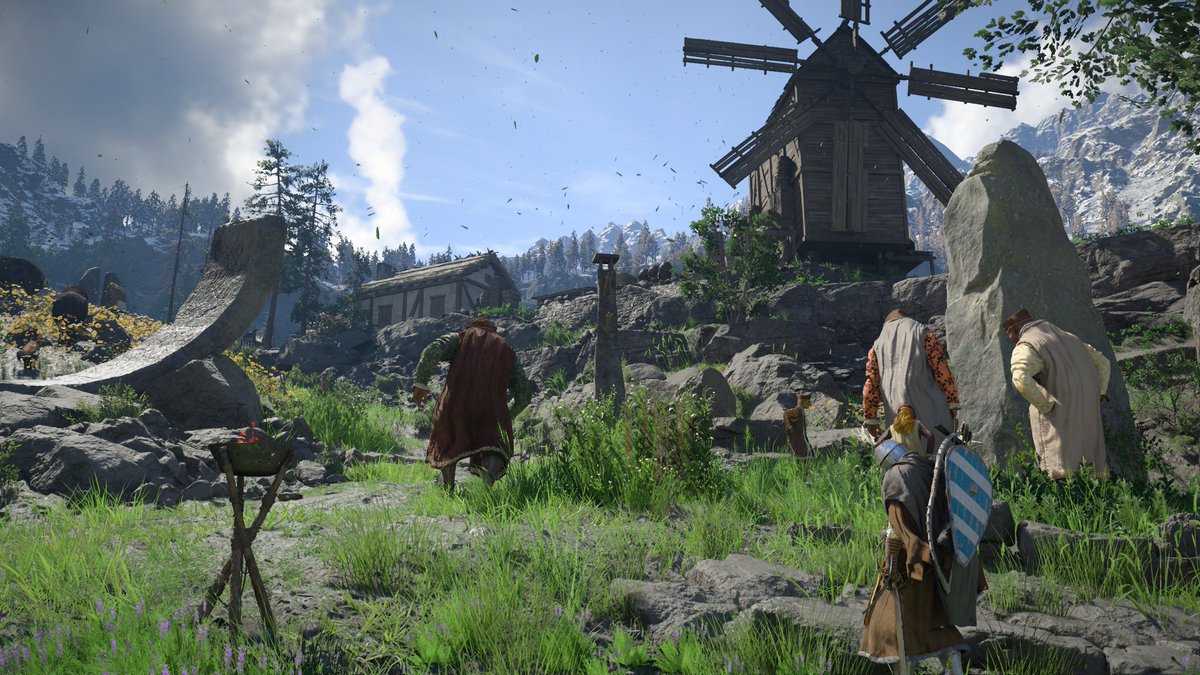 Boxenberger tweet media