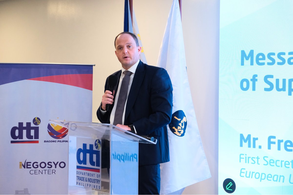 UNDP Philippines 🇵🇭 tweet media