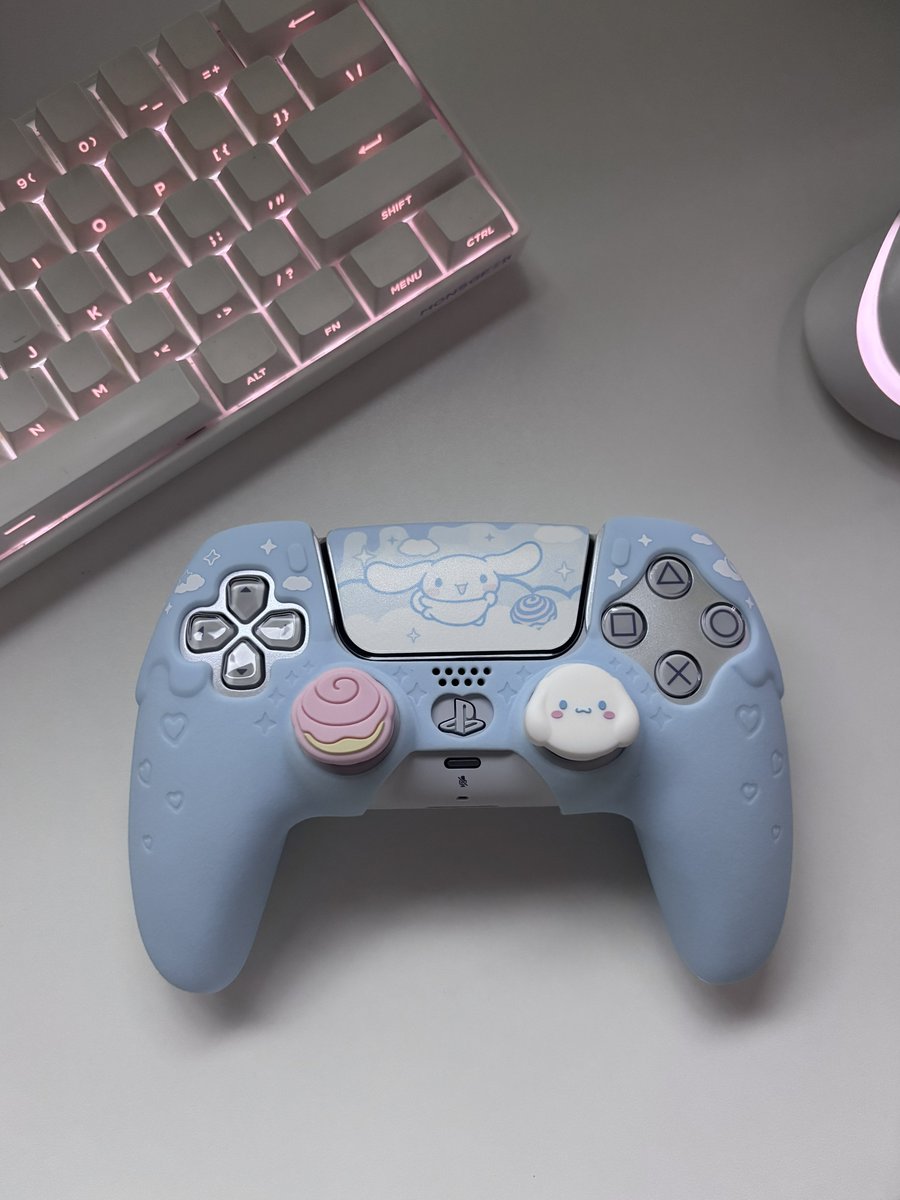 𝑝𝑖𝑛𝑘 𝑐ℎ𝑒𝑟𝑟𝑦 𝑐𝑟𝑒𝑎ꪑ tweet media