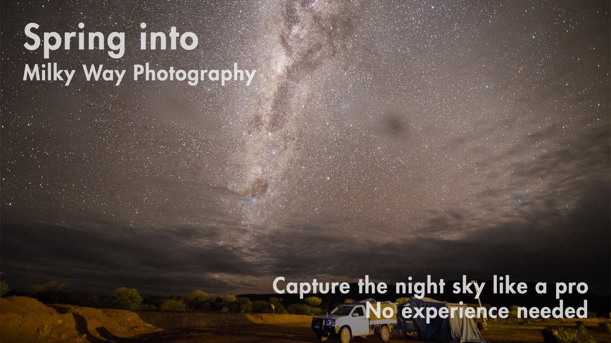 Perth Observatory tweet media