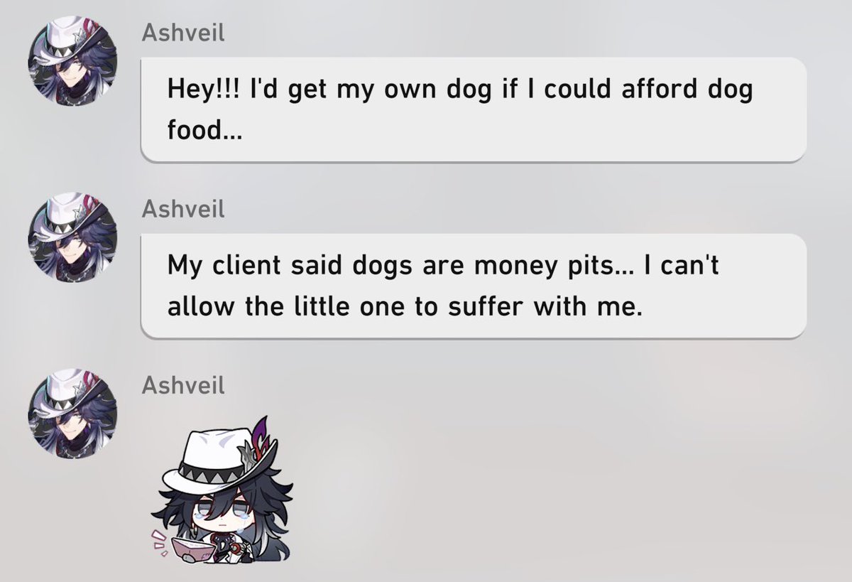 🎭 fish ⚢ tweet media