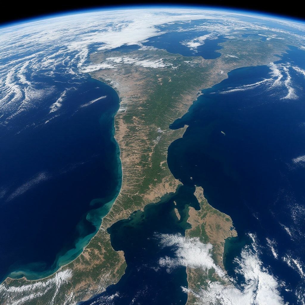 Botschaft der Russischen Föderation tweet media