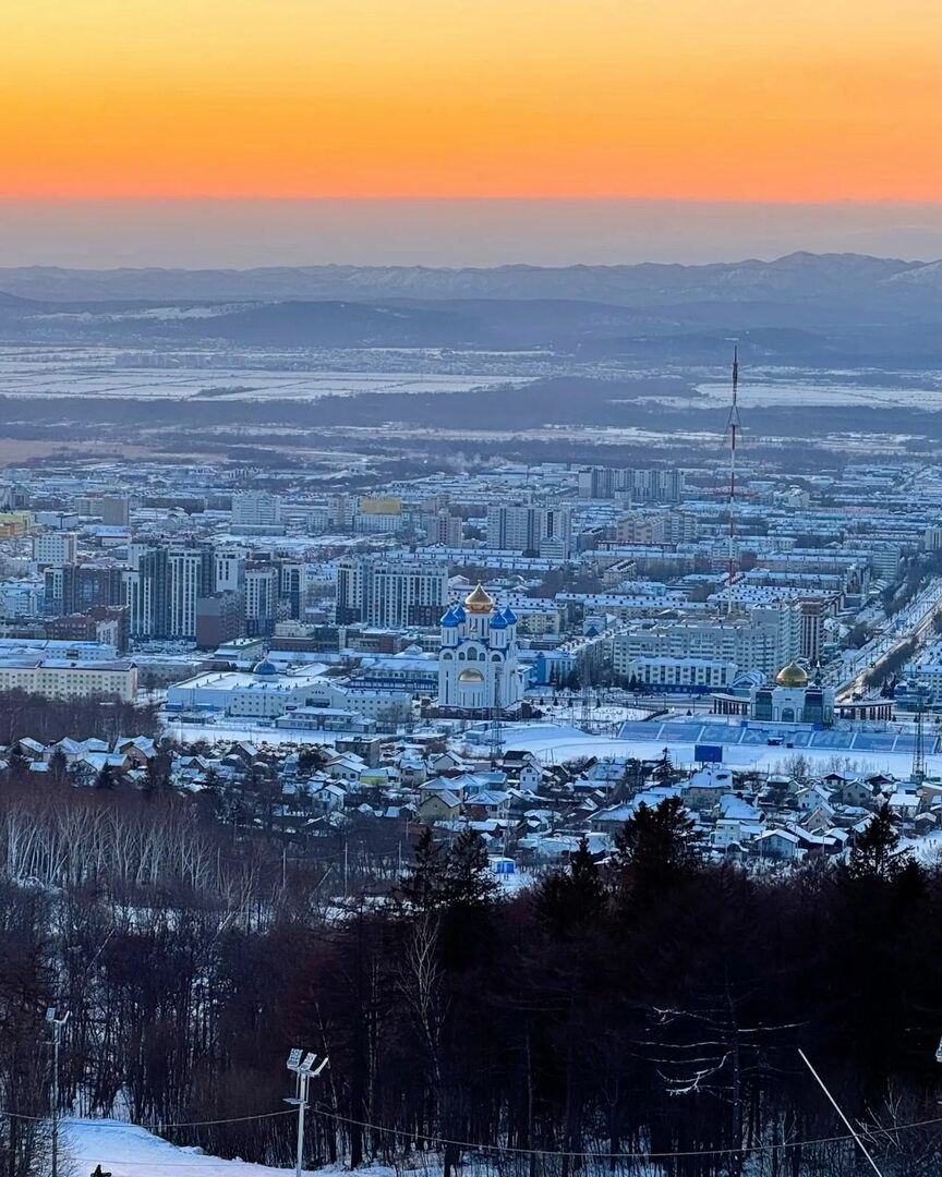 Botschaft der Russischen Föderation tweet media