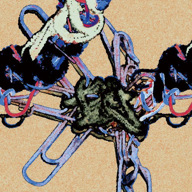 フェリオス tweet media