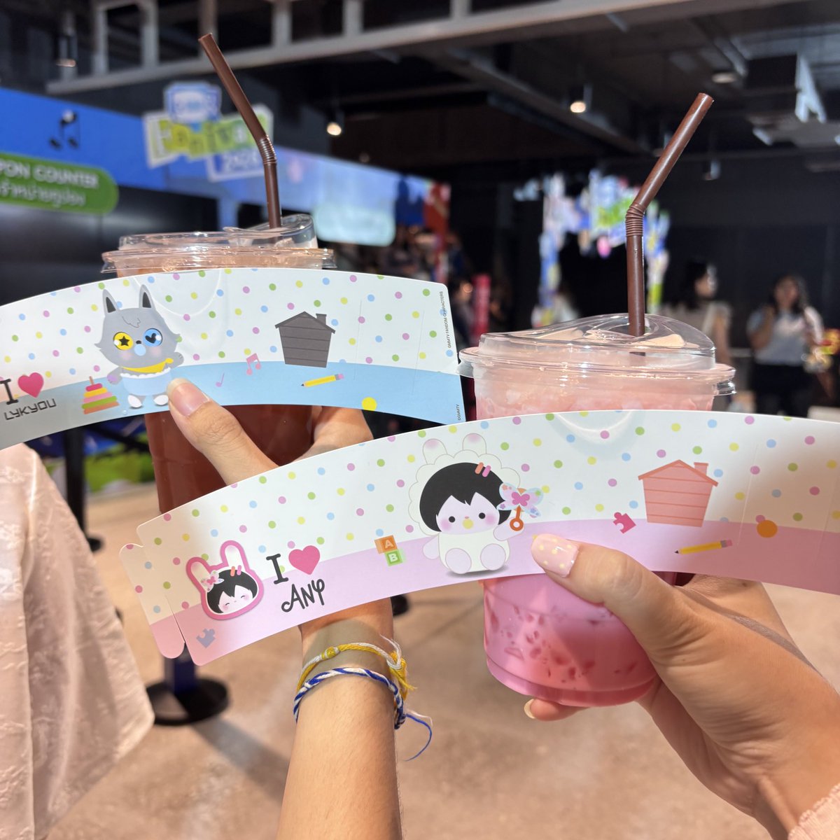 พิ ✿ tweet media