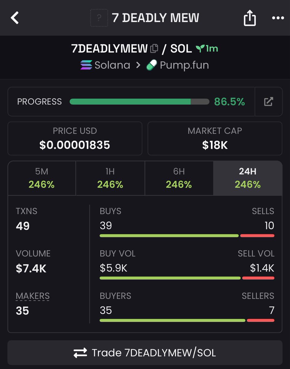 HEX 🍀 tweet media