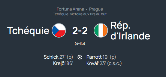 Bâton de Netto tweet media