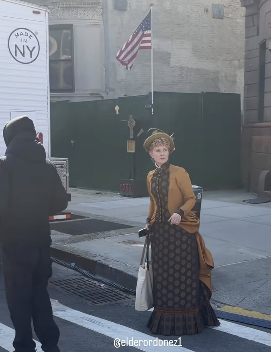 the gilded age struggle tweets tweet media