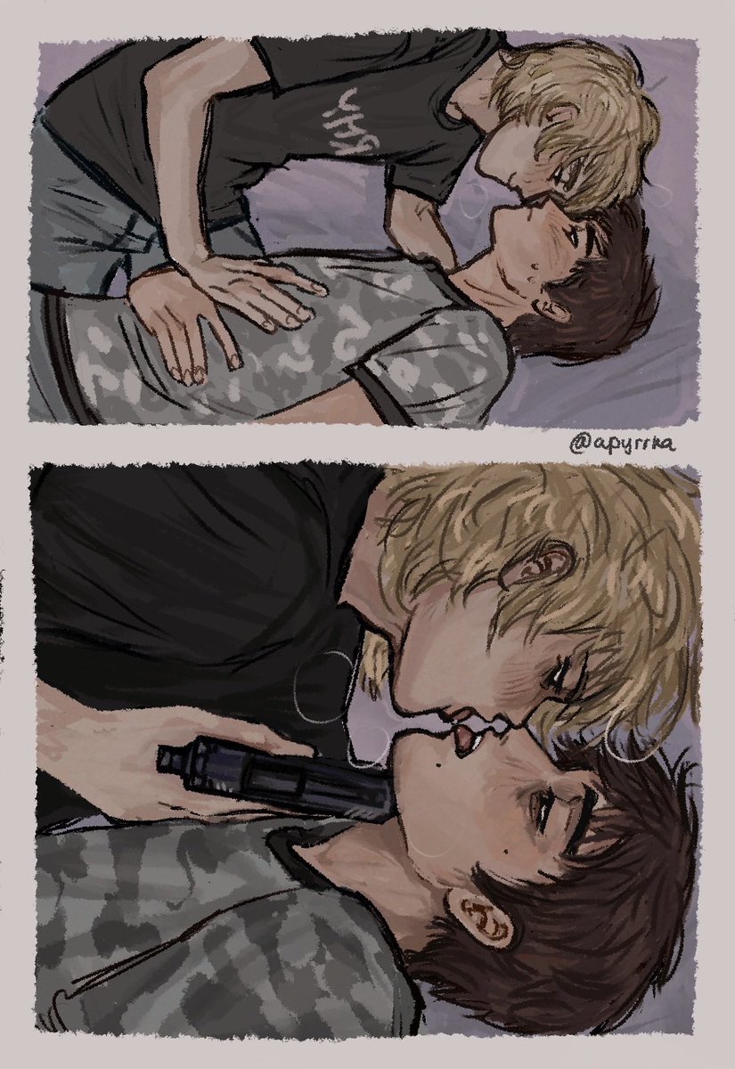 S🤎🎀 tweet media