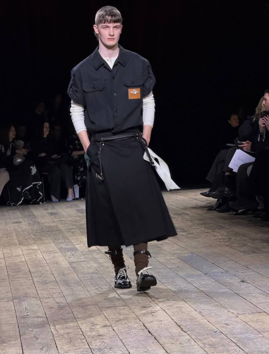 некстати tweet media