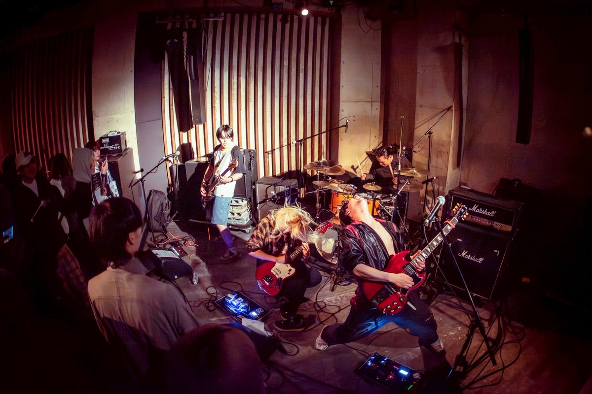 DRAFT FES 2026 SPRING tweet media