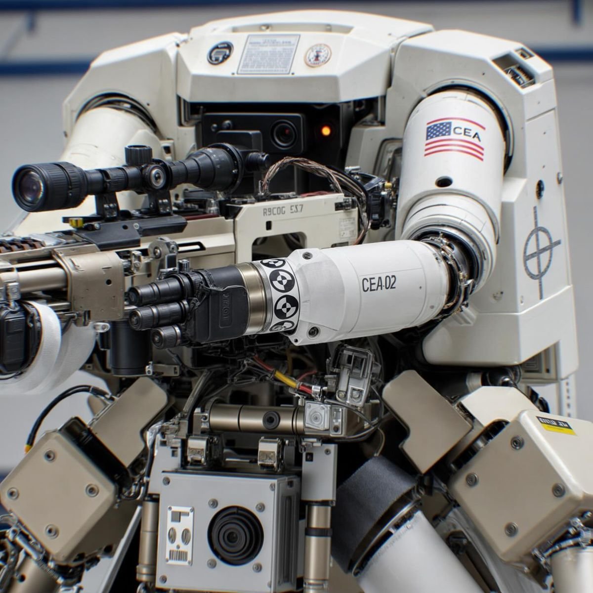 㠶足タケヒコ tweet media