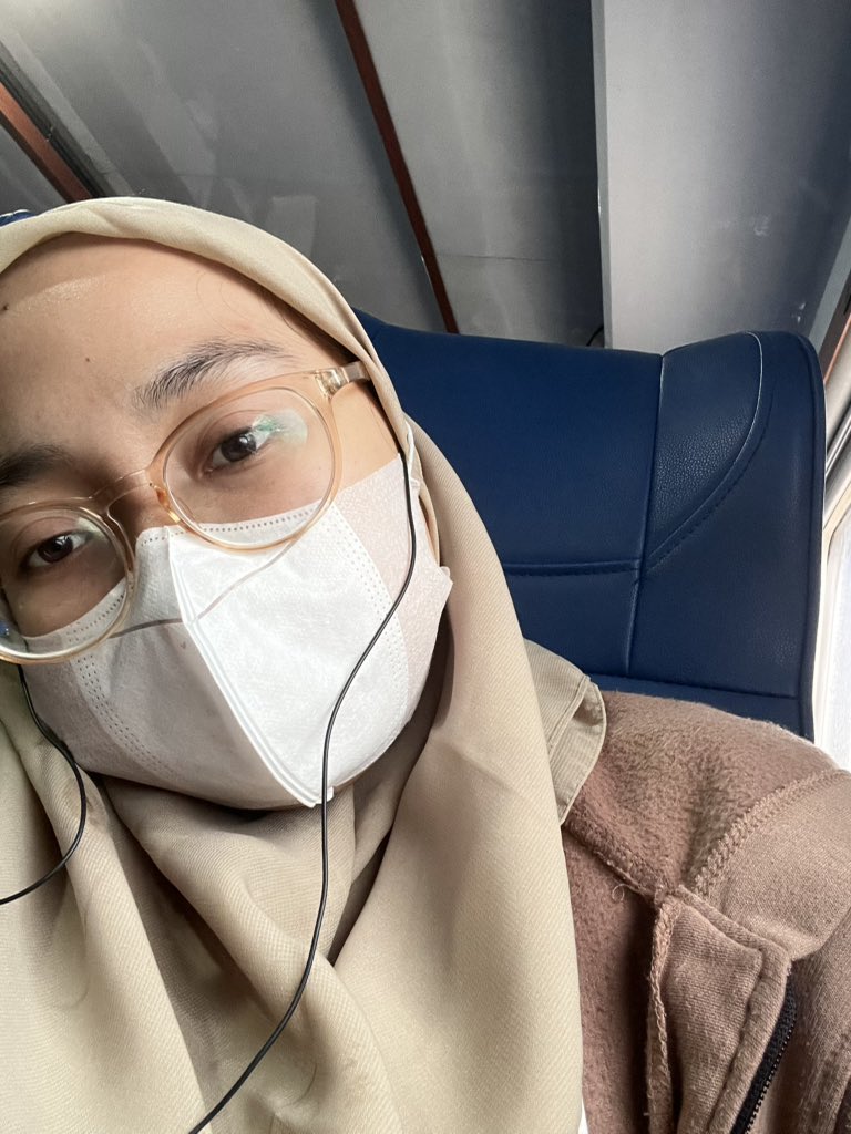 Zara | ig @arz.journal tweet media