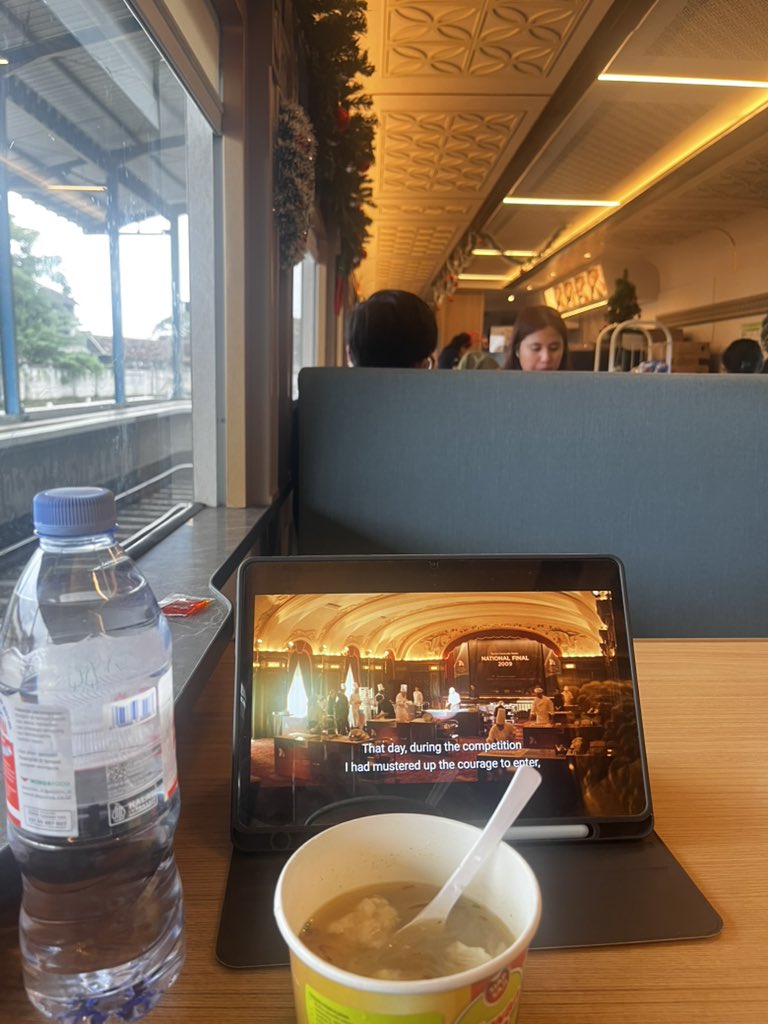 Zara | ig @arz.journal tweet media