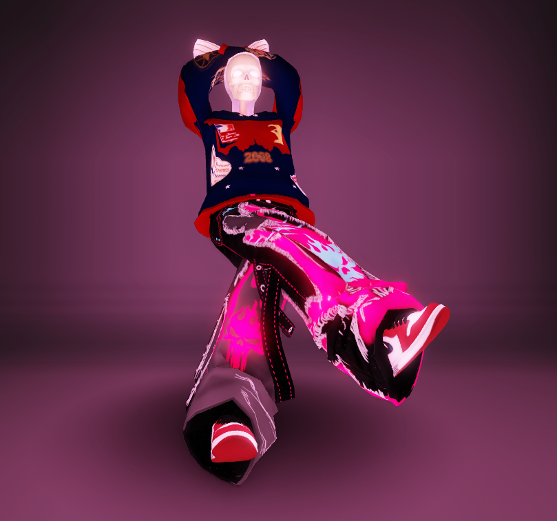 TrueYoung tweet media