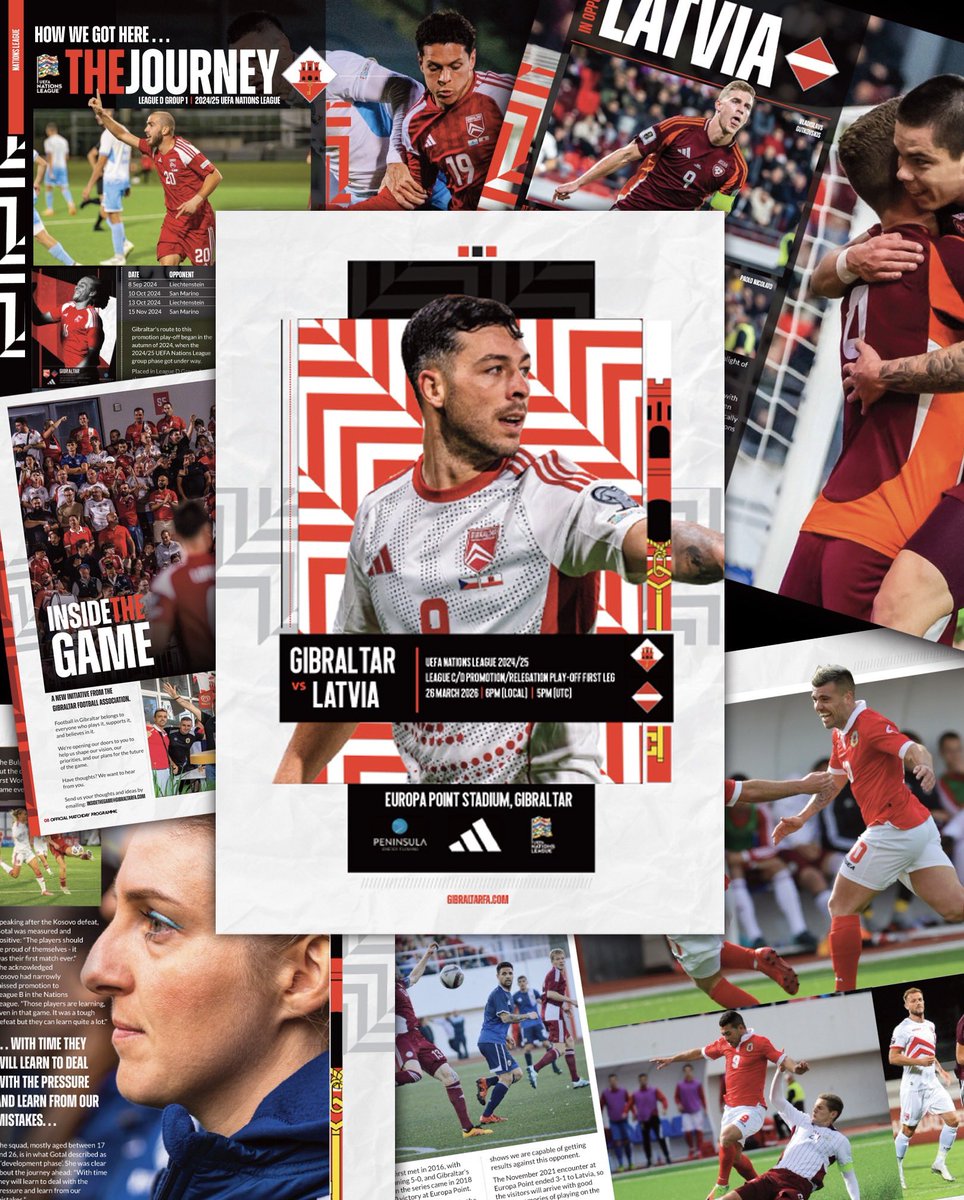 Ember Designs tweet media