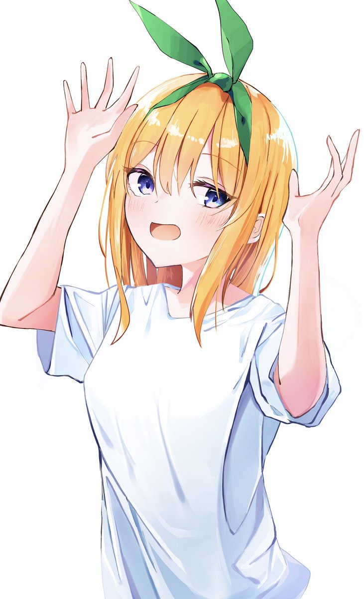 Foreclis tweet media