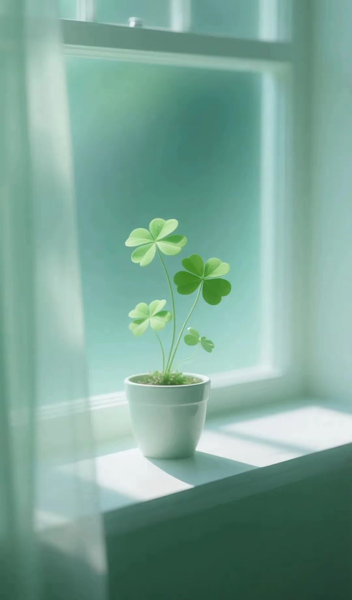 Kaleb Lowery tweet media